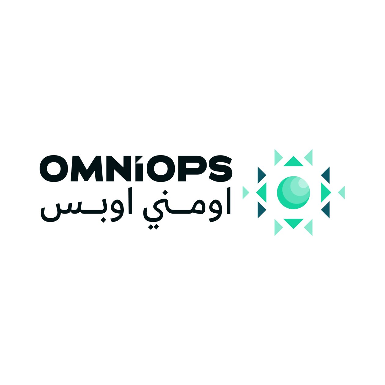 OmniOps Secures M in Funding to Scale its AI Infrastructure Products