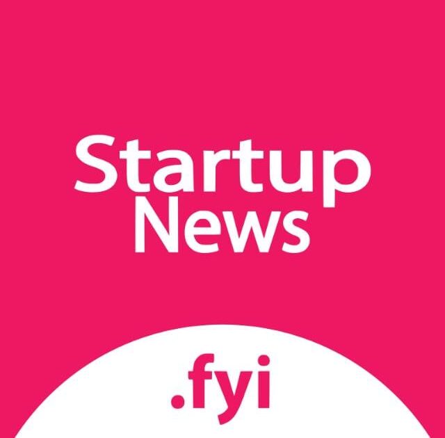 WhatsApp Image 2024-12-29 at 11.44.20 (1)