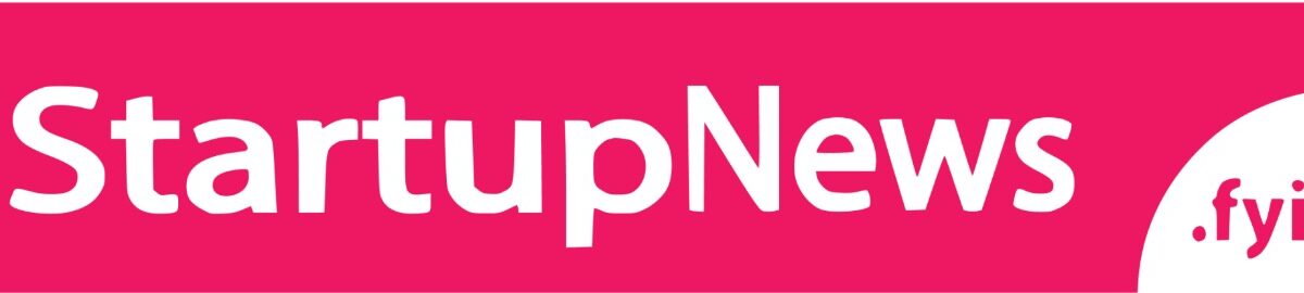 WhatsApp Image 2024-12-29 at 11.44.20