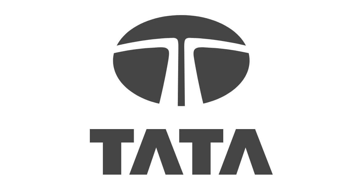 ai-can-transform-healthcare-tata-sons-chairman.jpg