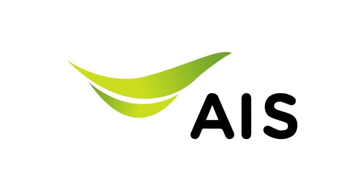 ais-develops-self-evolving-network-enhance-capabilities.jpg