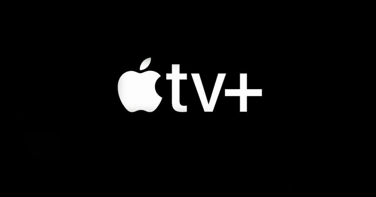 apple-tv-offers-free-access-weekend-january2025.jpg