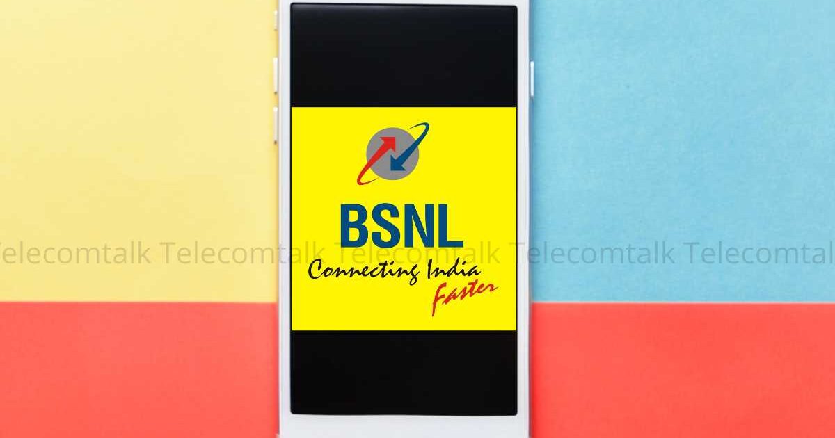 bsnl-brings-two-new-prepaid-plans-for.jpg