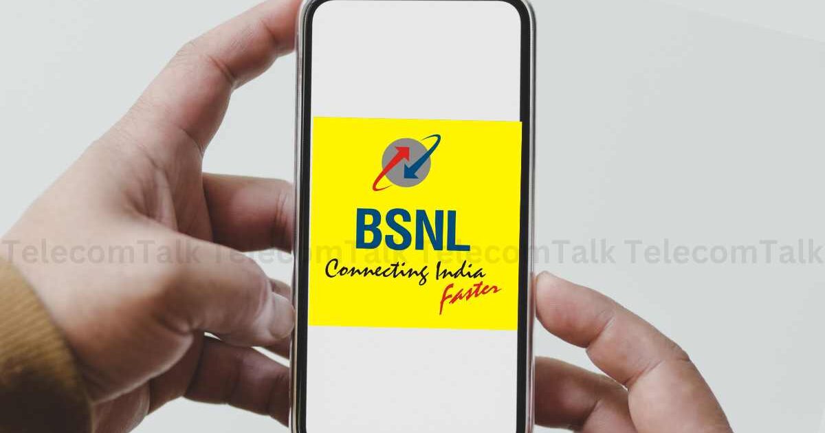 bsnl-employees-against-vrs-2-0-now.jpg