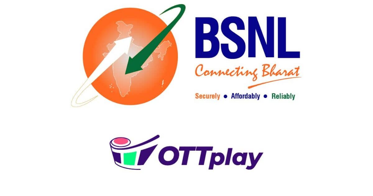 bsnl-pilots-free-intranet-tv-for-mobile.jpg