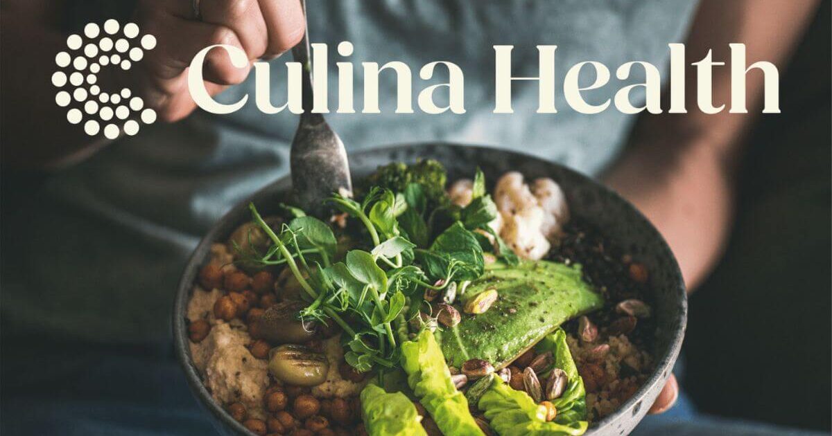 culina-health-raises-usd79million-ai-nutrition-services.jpg