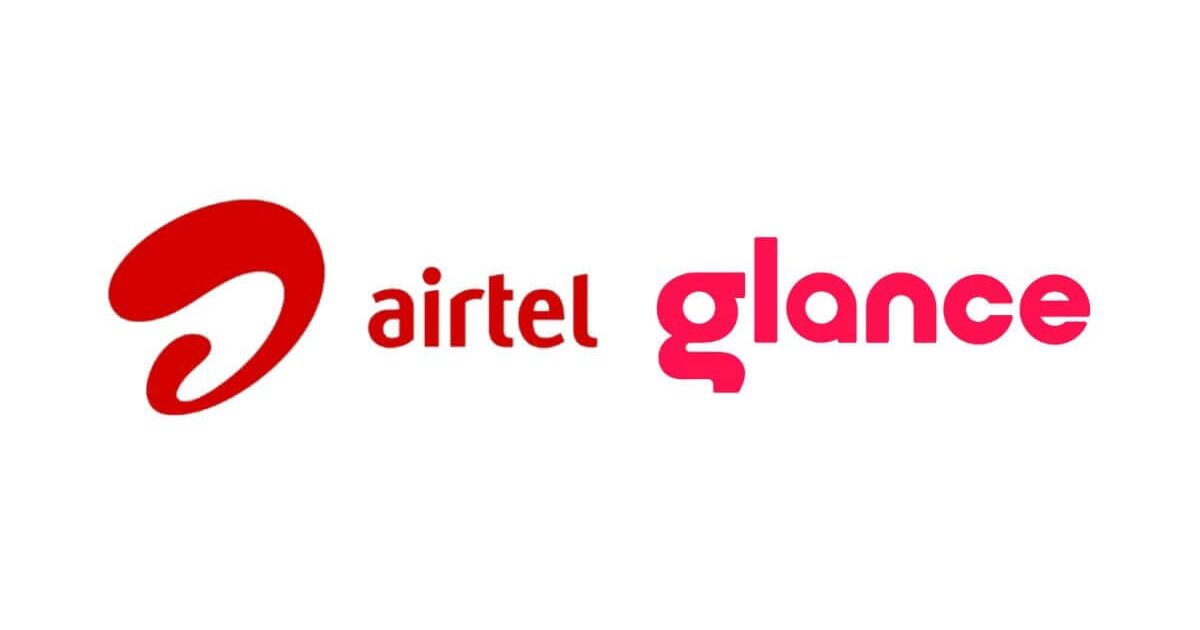 glance-tv-rollsout-airtel-xstream-devices-ai.jpg