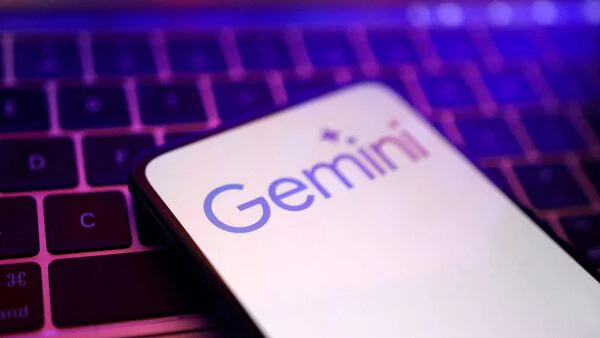 Google launches Gemini 2.0 AI: 5 Things to know