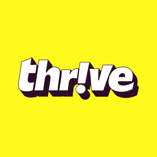 Food delivery startup Thrive to shut down operations