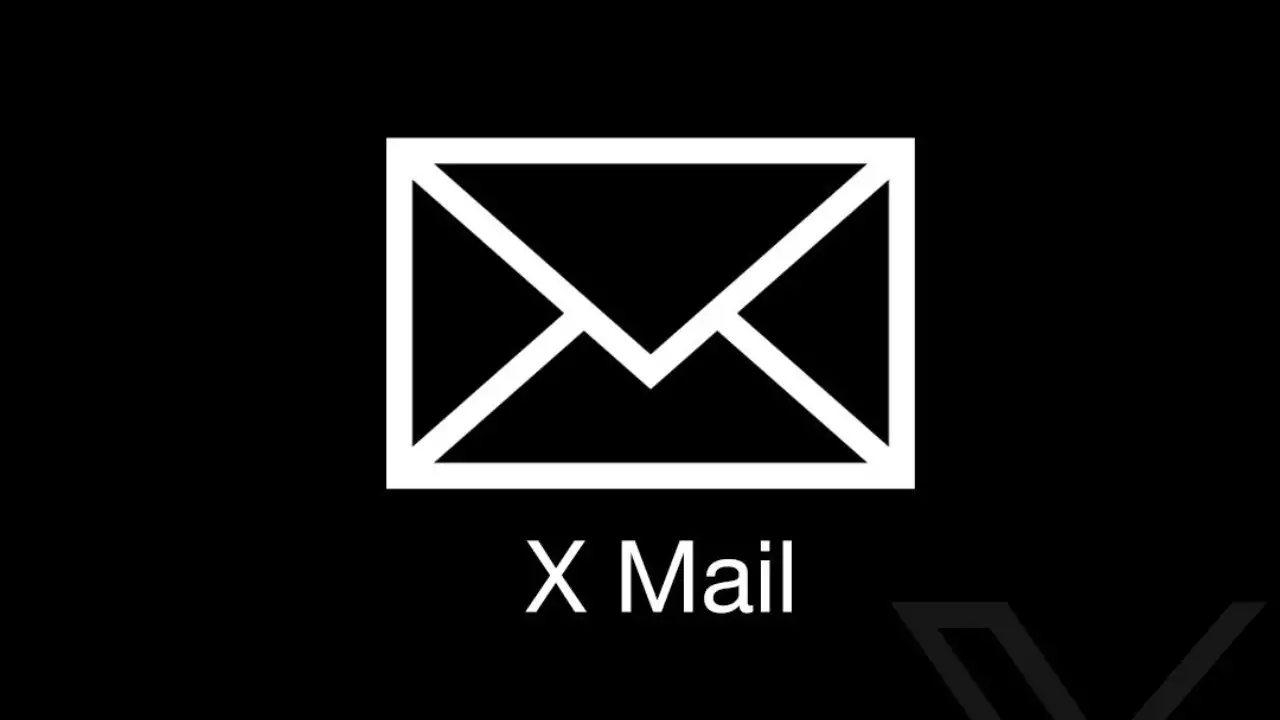 ‘Xmail’ Coming Soon? Elon Musk Hints At ‘Gmail Rival’ Launch