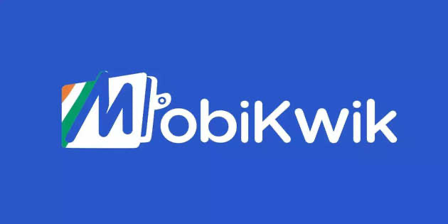 Mobikwik Share Price Live Updates: Mobikwik shares soar 17% post debut; stock lists 59% premium