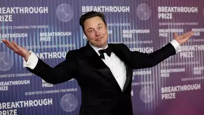 Elon Musk opens Montessori preschool, here’s what he wants to ‘change’