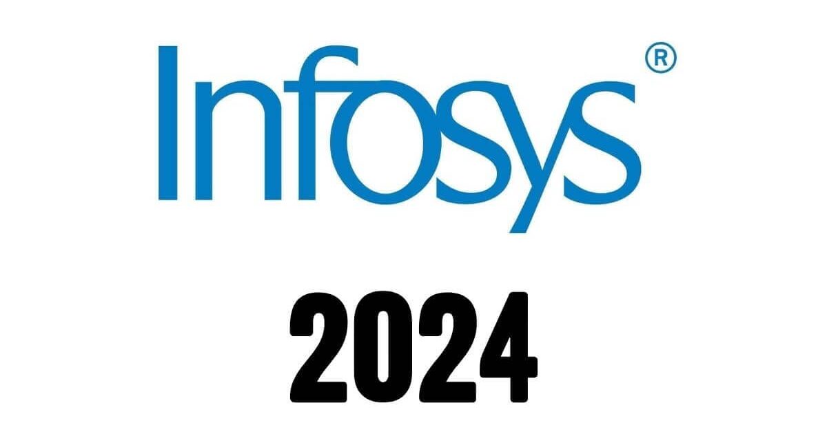 infosys-ai-announcements-2024-year-in-review.jpg