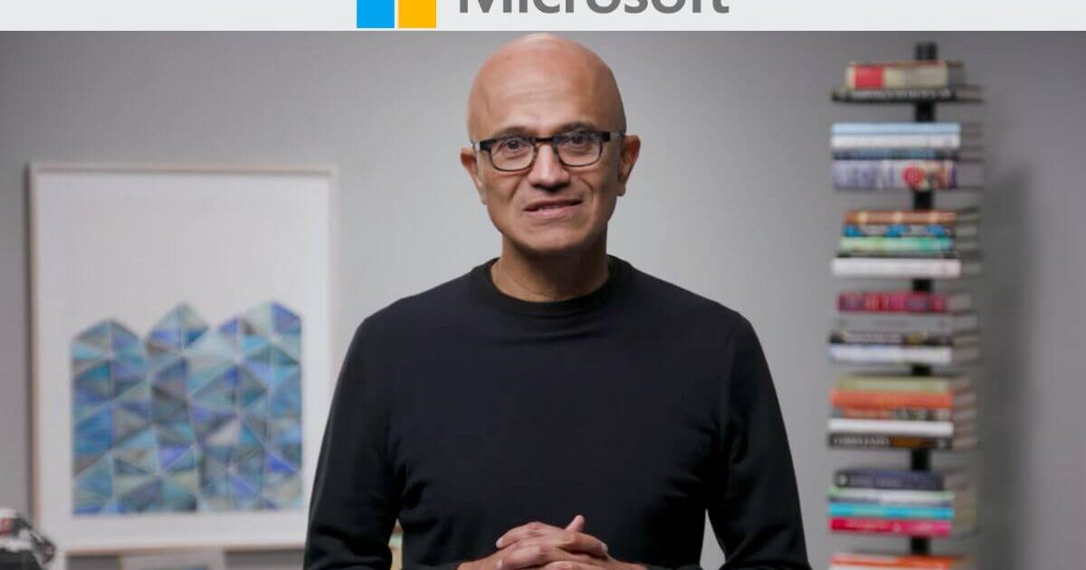 microsofts-highlights-human-impact-of-ai-in2024.jpg