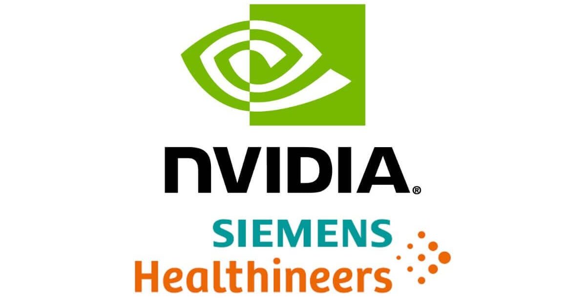 nvidia-accelerates-medical-imaging-ai-integration-with-monai.jpg