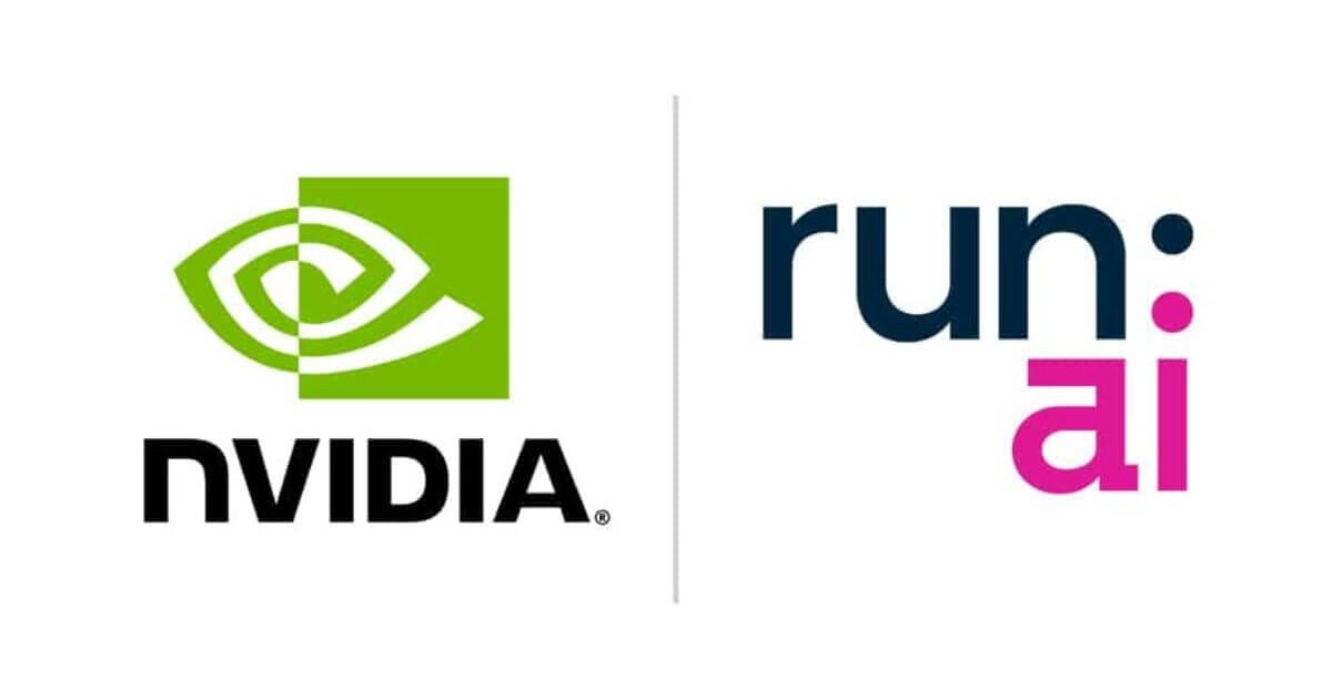 nvidia-completes-acquisition-of-ai-startup-runai.jpg