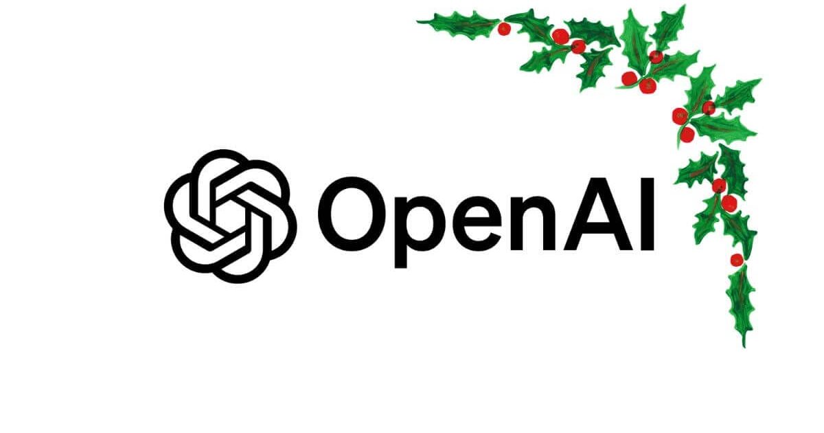 openai-announcements-december2024-chatgpt-pro-to-sora.jpg