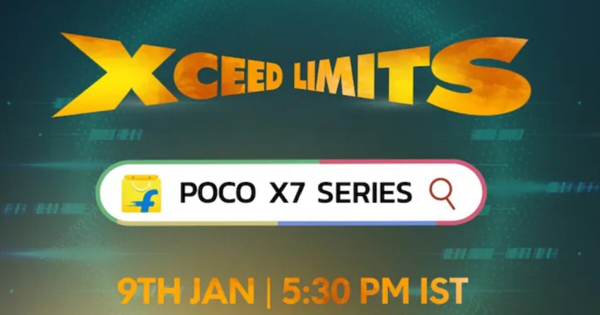 poco-x7-india-series-launch-to-happen.jpg