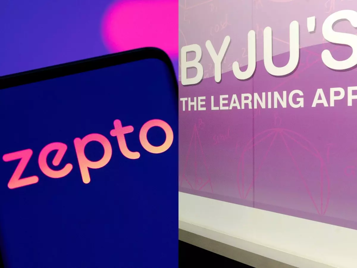 Employee alleges toxic work culture & ‘massive fraud’ at Zepto, sparking fears it could be the next Byju’s