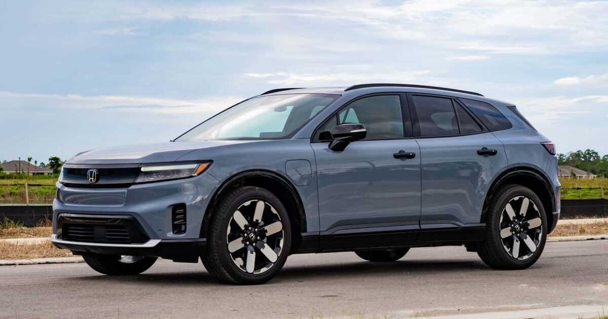 2024-honda-prologue-review.jpg