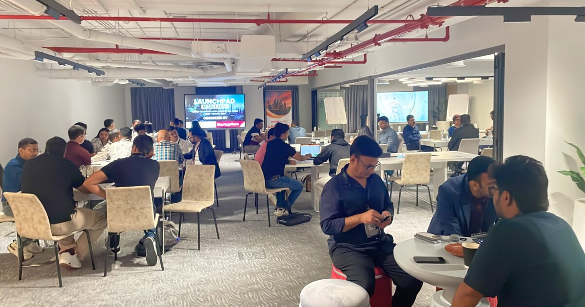 2E1275BA-FB23-412B-BC39-A1446D1C5F5C