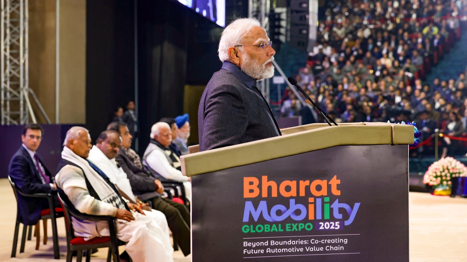 Bharat_Mobility_Global_Expo_2025_1737106913161_1737106913461.jpg