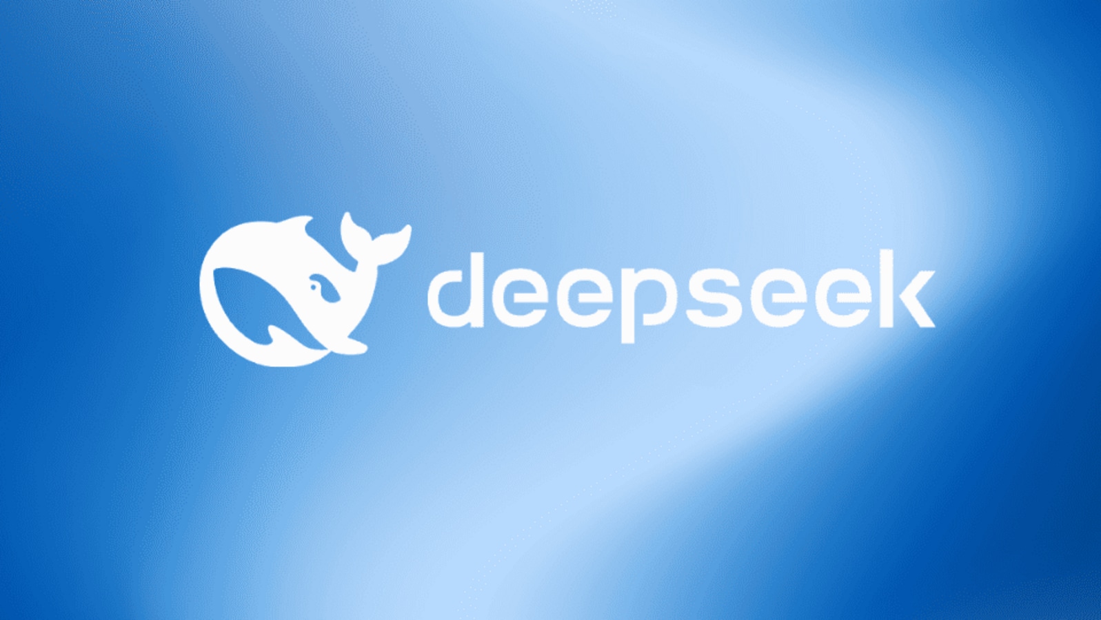 Deepseek_1737967024682_1737967032422.png