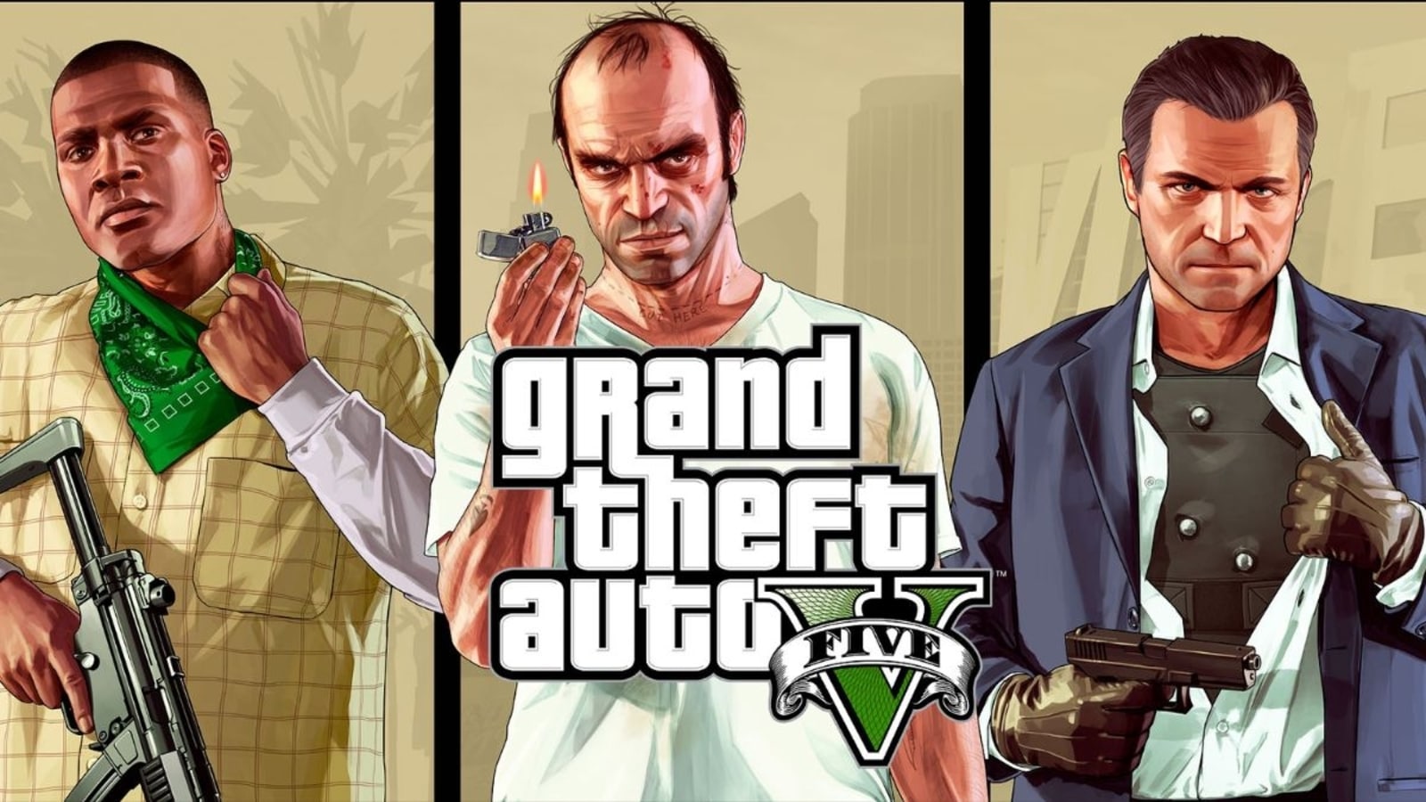 GTA_5_faces_unexpected_rival_on_PS_Plus_Extra_1733121105653_1737701951857.jpg