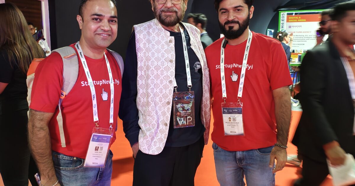 IMG_20241014_144212273_HDR