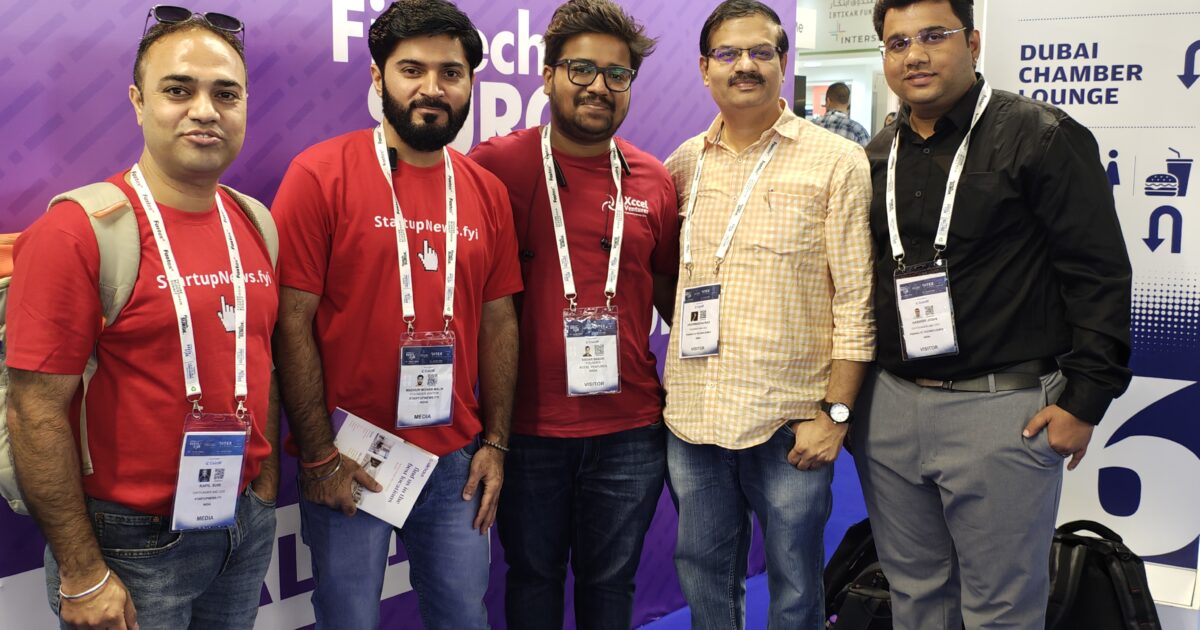 IMG_20241014_155419812_HDR