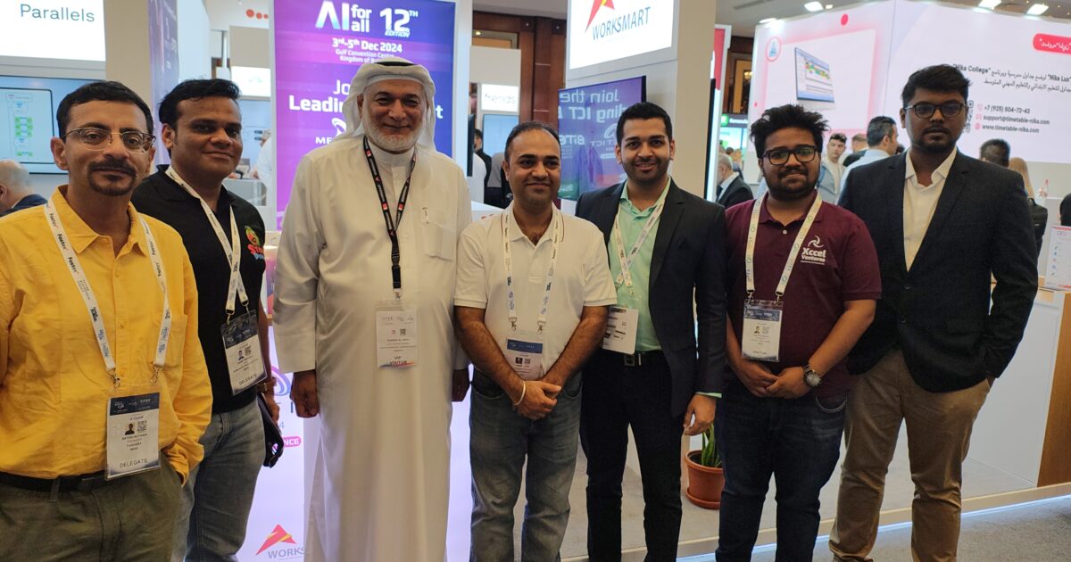 IMG_20241016_143847797