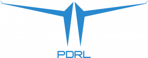 PDRL Drone