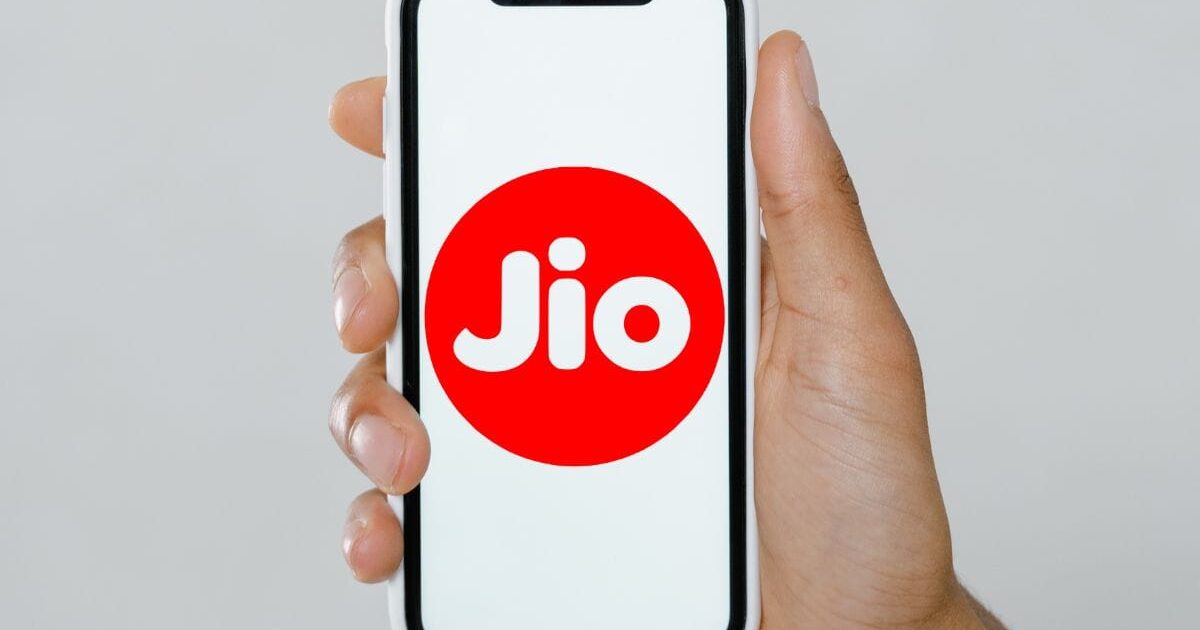 Reliance-Jio-ARPU-to-Cross-Rs-200.jpg