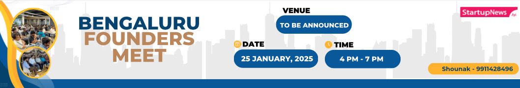 WhatsApp Image 2025-01-15 at 11.14.18