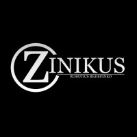 Zinikus