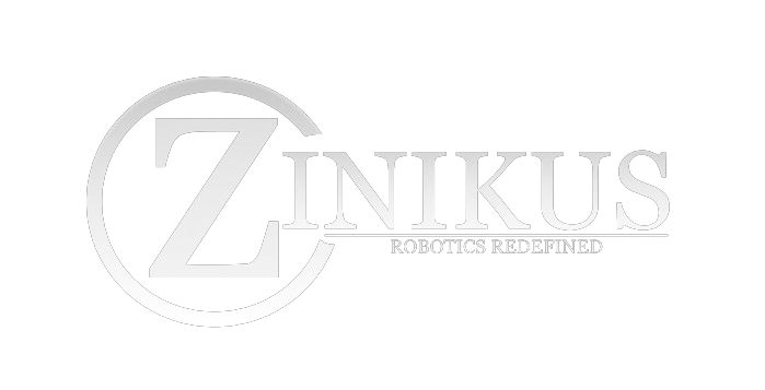 Zinikus