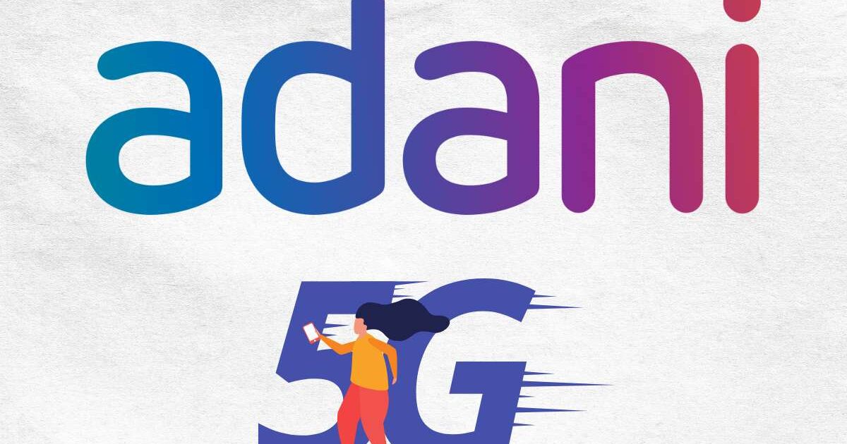 adani-group-planning-to-surrender-5g-spectrum.jpg