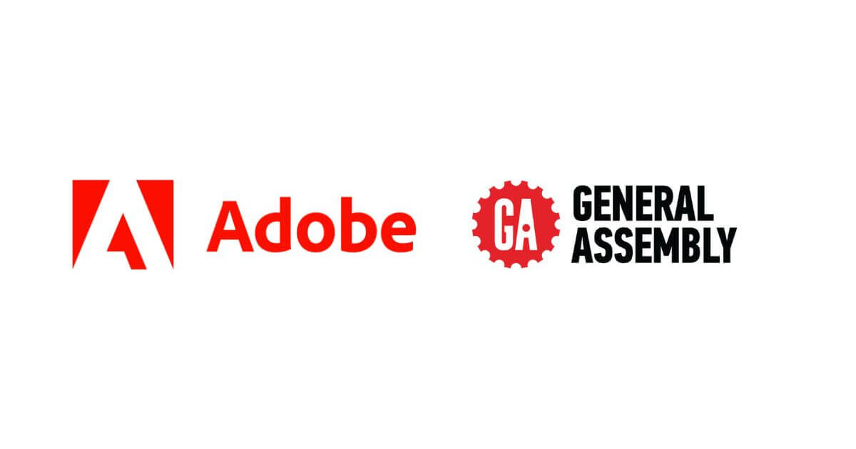 adobe-general-assembly-academy-india-ai-skills.jpg
