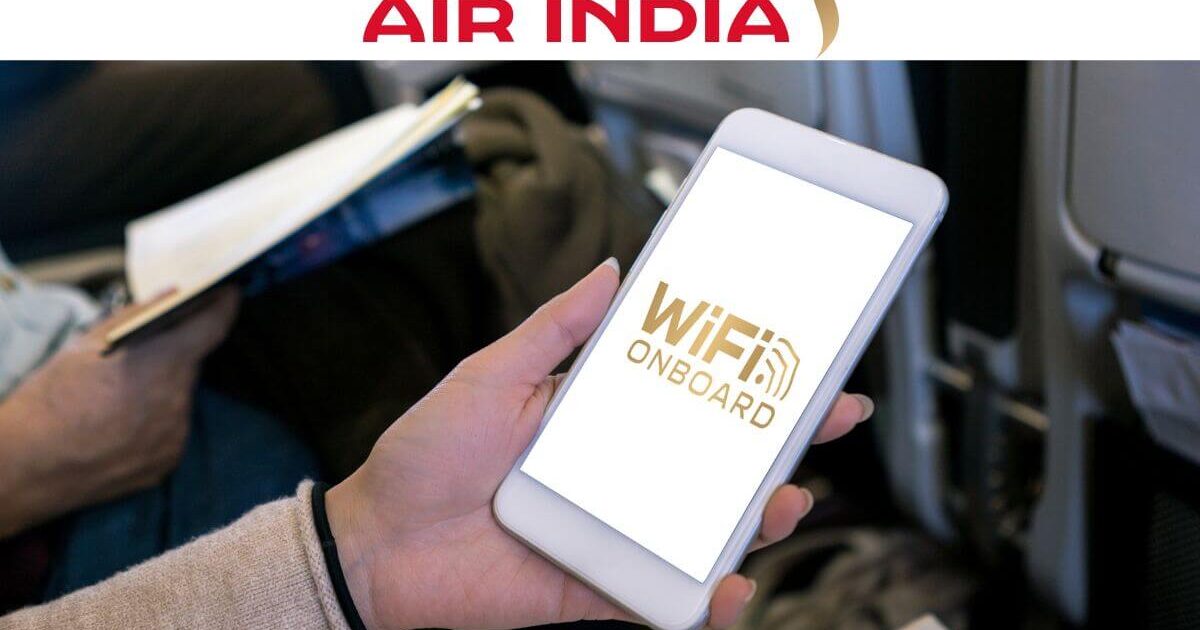 air-india-rollsout-in-flight-wifi-service.jpg