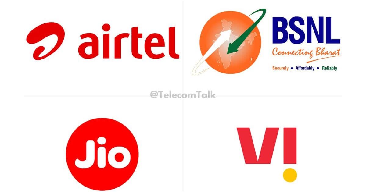 airtel-bsnl-jio-vodafone-idea-new-year2025.jpg