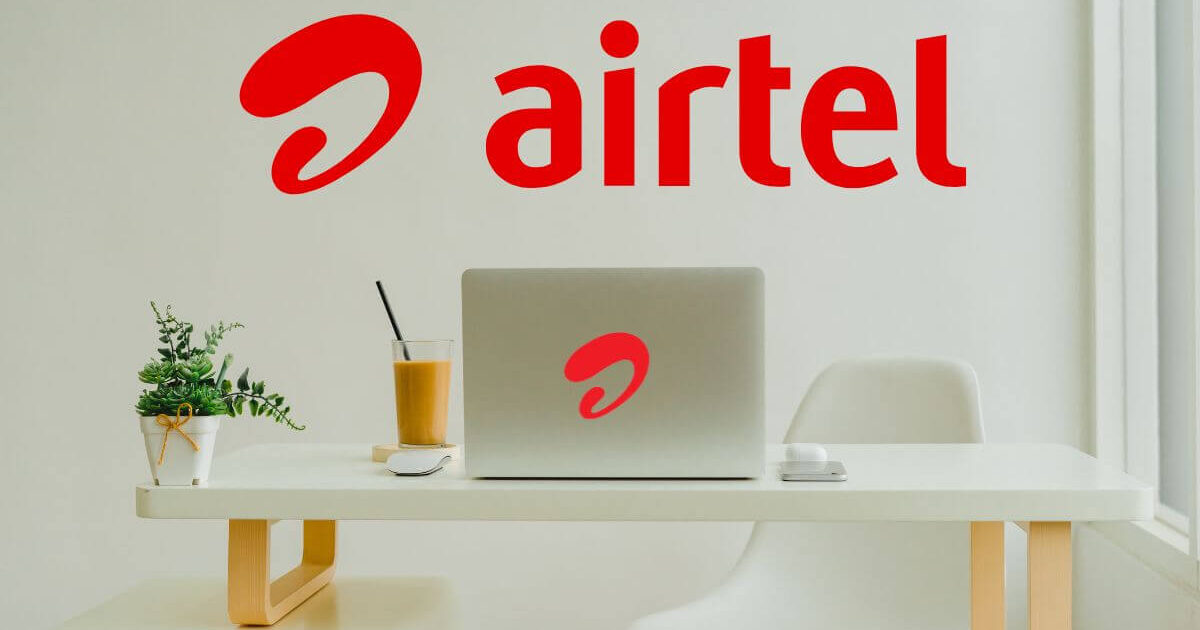 airtel-bundles-extra-data-rs449-postpaid-plan.jpg