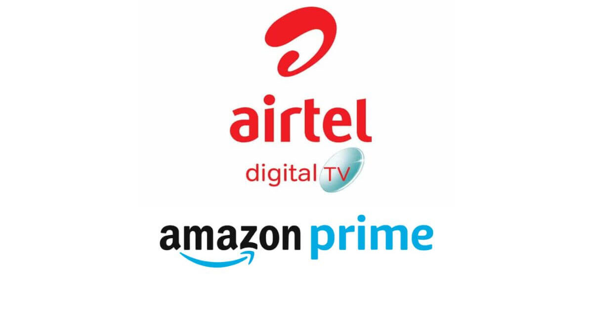 airtel-digital-tv-new-plan-amazon-prime.jpg