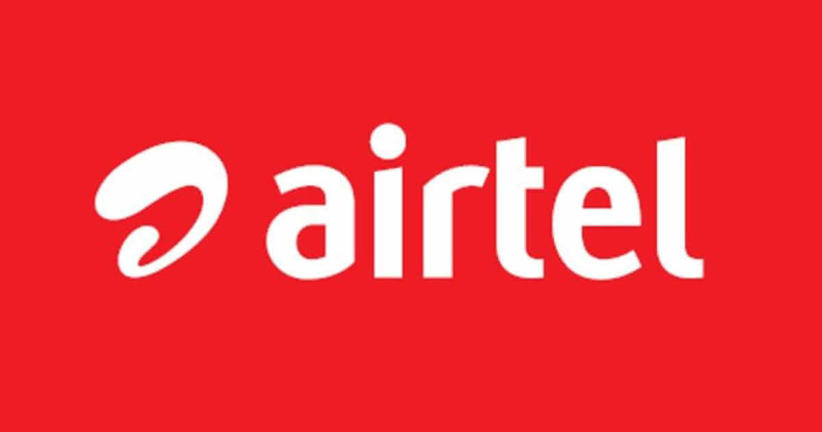 airtel-india-ai-enabled-sovereign-cloud-solution.jpg