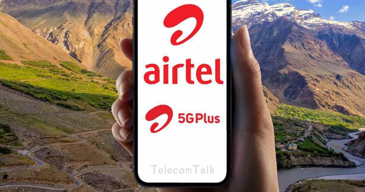 airtel-installs-42towers-in-5months-4g-ladakh.jpg