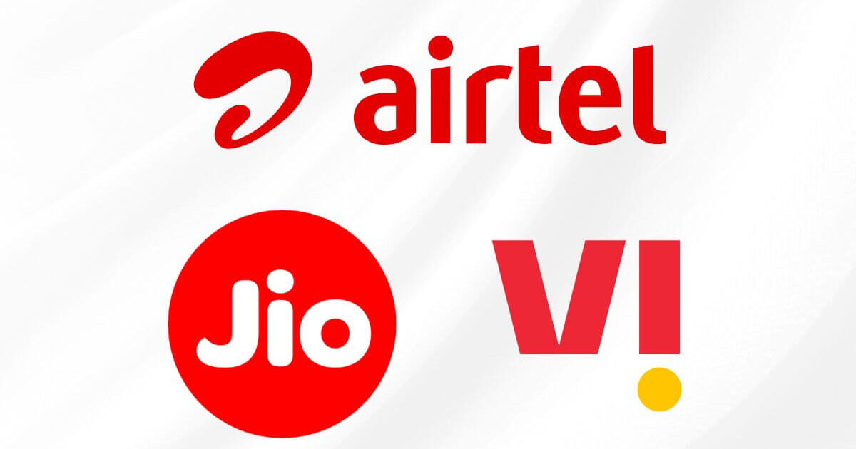 airtel-jio-vodafone-idea-voice-sms-plans.jpg