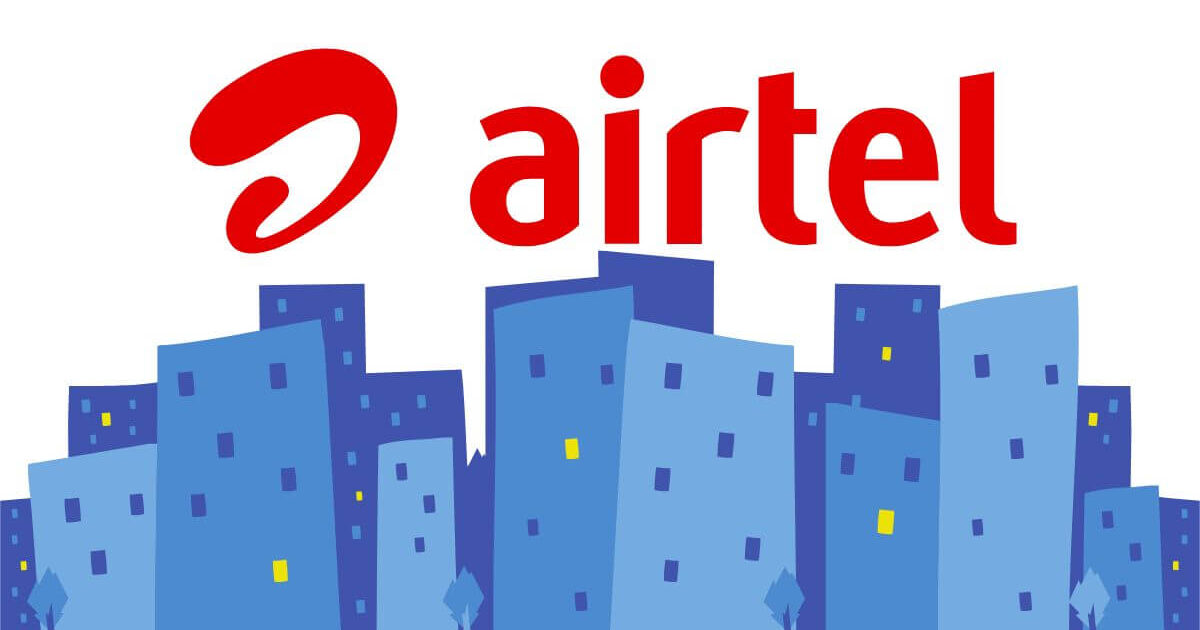 airtel-prepaid-plans-short-term-validity-january2025-.jpg