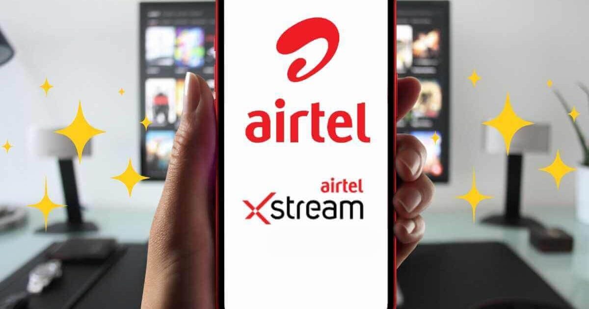 airtel-xstream-play-stream-lalbaugcha-raja-visarjan.jpg