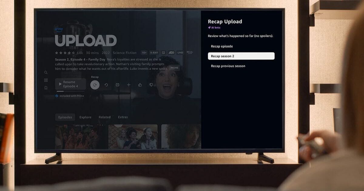 amazon-primevideo-ai-powered-xray-recaps-feature.jpg
