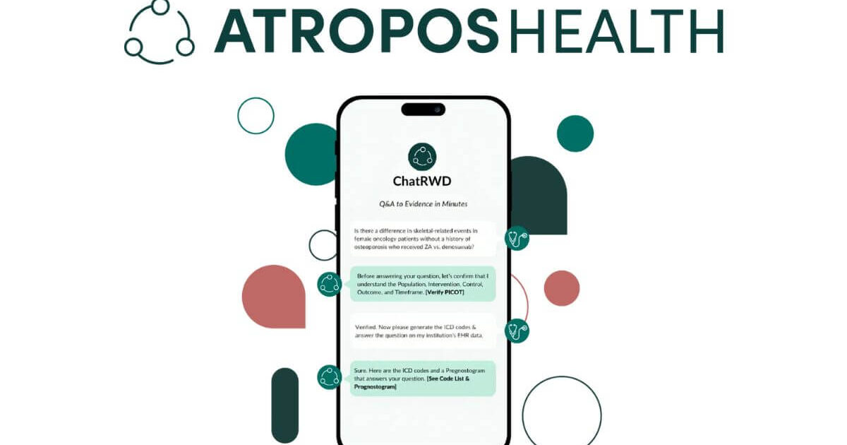 atropos-health-deploys-ai-identify-undiagnosed-conditions.jpg