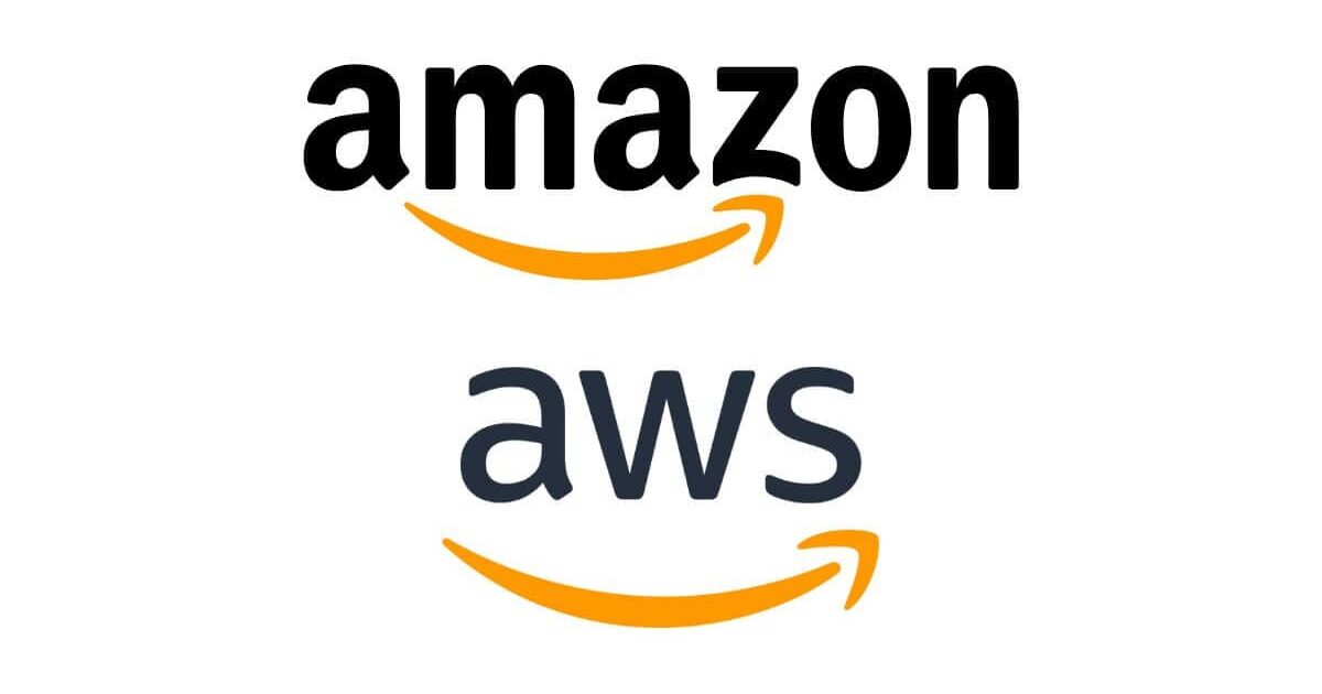 aws-invest-usd11billion-georgia-ai-cloud.jpg